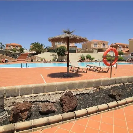 Sea La Vie - 3 Bedrooms, Pool & Sea Views