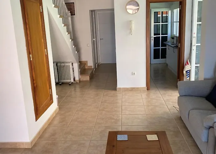 Sea La Vie - 3 Bedrooms, Pool & Sea Views Vila *