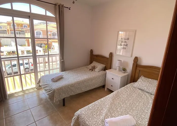 Vila Sea La Vie - 3 Bedrooms, Pool & Sea Views