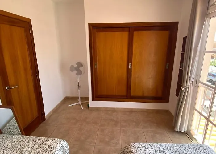 Sea La Vie - 3 Bedrooms, Pool & Sea Views Vila Caleta De Fuste