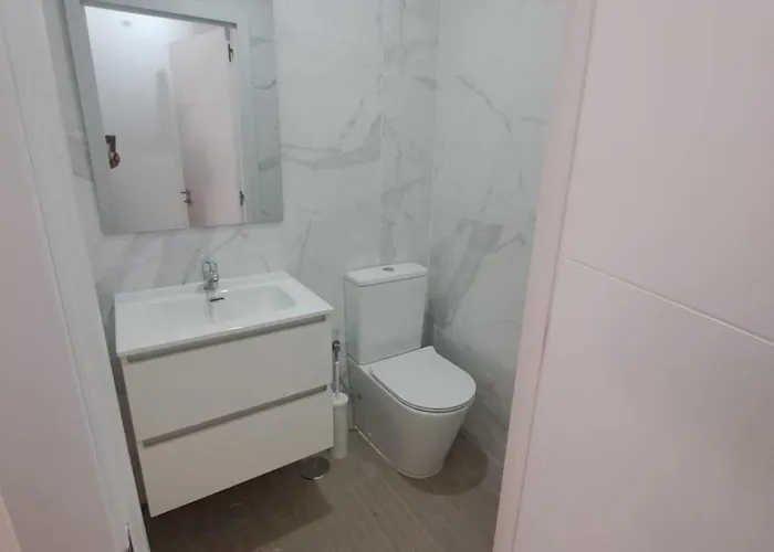 Sea La Vie - 3 Bedrooms, Pool & Sea Views Caleta De Fuste