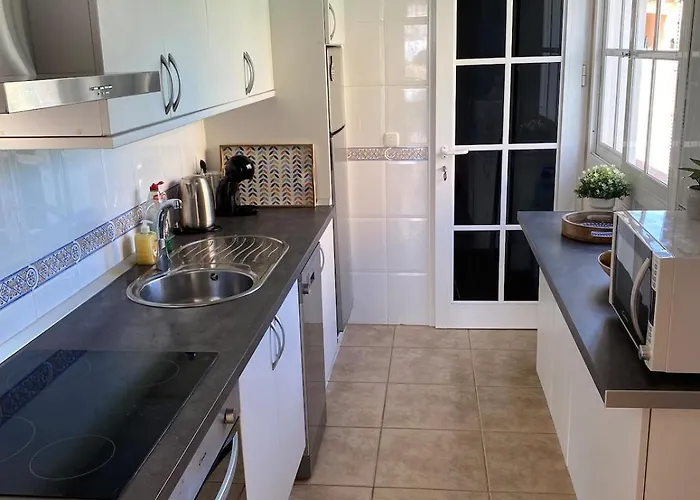 Vila Sea La Vie - 3 Bedrooms, Pool & Sea Views *