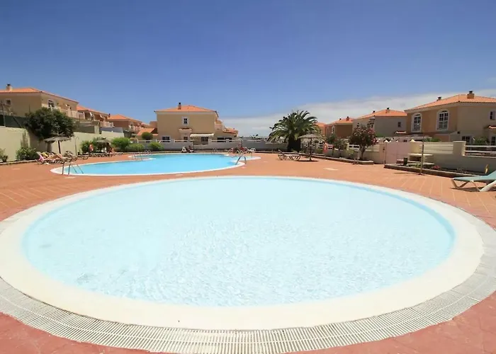 Vila Sea La Vie - 3 Bedrooms, Pool & Sea Views *