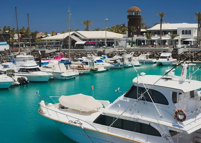 Vila Sea La Vie - 3 Bedrooms, Pool & Sea Views *