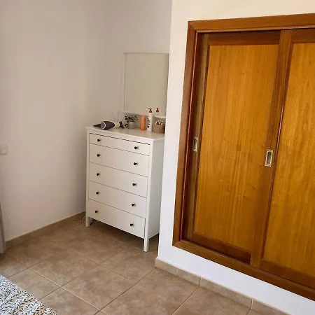 Sea La Vie - 3 Bedrooms, Pool & Sea Views * Caleta De Fuste