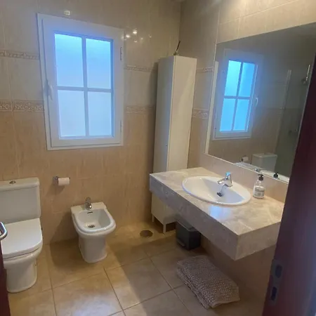 Sea La Vie - 3 Bedrooms, Pool & Sea Views Villa