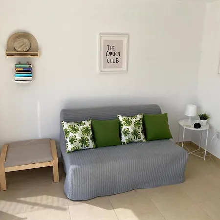 Sea La Vie - 3 Bedrooms, Pool & Sea Views Villa Caleta De Fuste