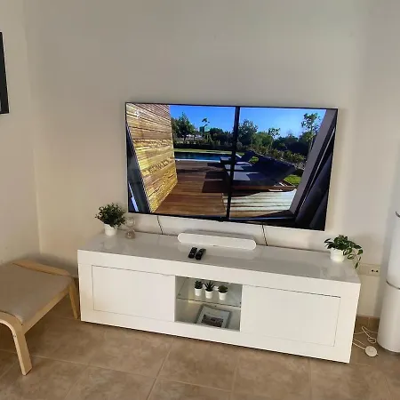 Sea La Vie - 3 Bedrooms, Pool & Sea Views