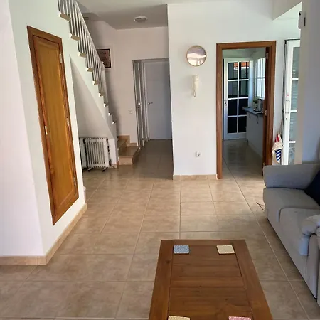 Sea La Vie - 3 Bedrooms, Pool & Sea Views Willa *