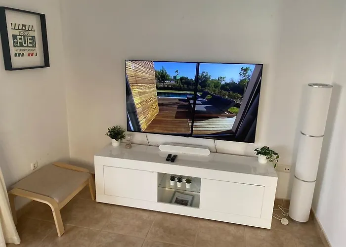 Sea La Vie - 3 Bedrooms, Pool & Sea Views