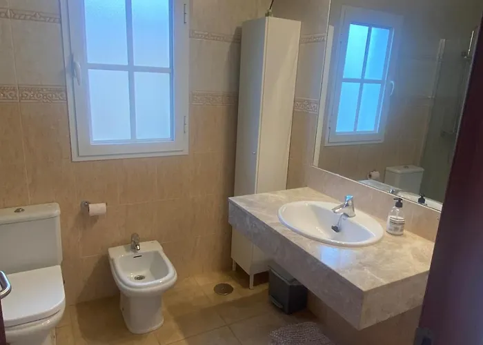 Sea La Vie - 3 Bedrooms, Pool & Sea Views Villa