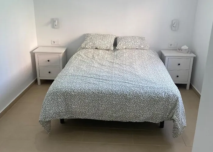 Sea La Vie - 3 Bedrooms, Pool & Sea Views Villa Caleta De Fuste