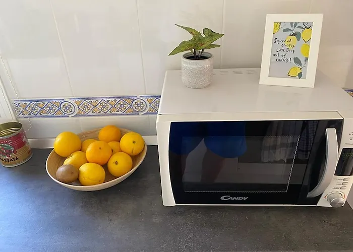 Villa Sea La Vie - 3 Bedrooms, Pool & Sea Views Caleta De Fuste