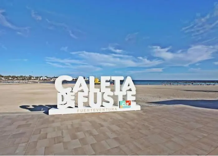 Sea La Vie - 3 Bedrooms, Pool & Sea Views