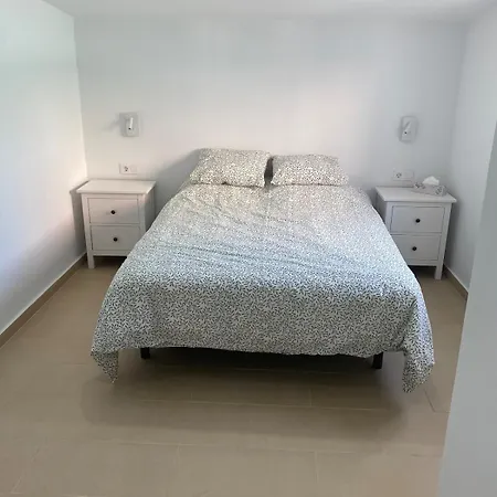 Sea La Vie - 3 Bedrooms, Pool & Sea Views 빌라 칼레타데푸스테