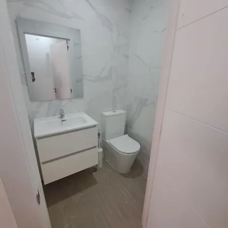 Sea La Vie - 3 Bedrooms, Pool & Sea Views 칼레타데푸스테