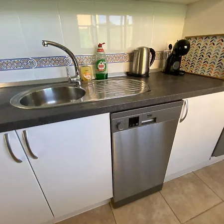 Sea La Vie - 3 Bedrooms, Pool & Sea Views