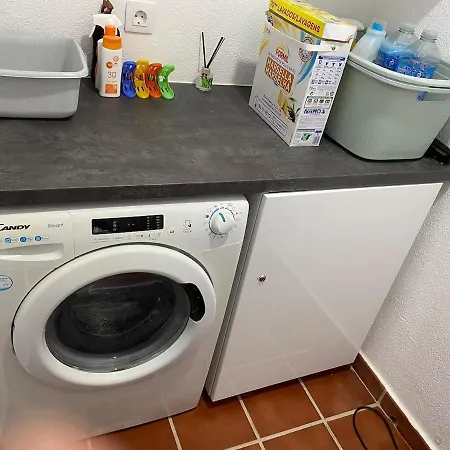 Sea La Vie - 3 Bedrooms, Pool & Sea Views *