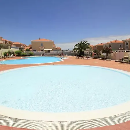 빌라 Sea La Vie - 3 Bedrooms, Pool & Sea Views *