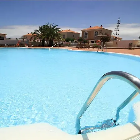 Sea La Vie - 3 Bedrooms, Pool & Sea Views * 칼레타데푸스테