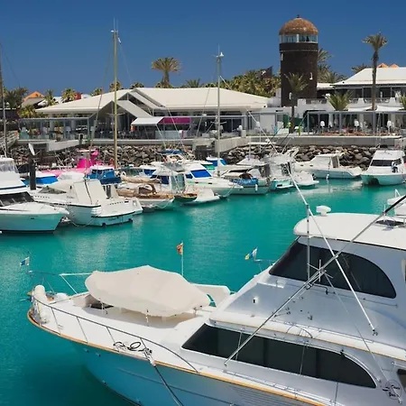 빌라 Sea La Vie - 3 Bedrooms, Pool & Sea Views *